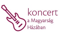 koncert logo.jpg